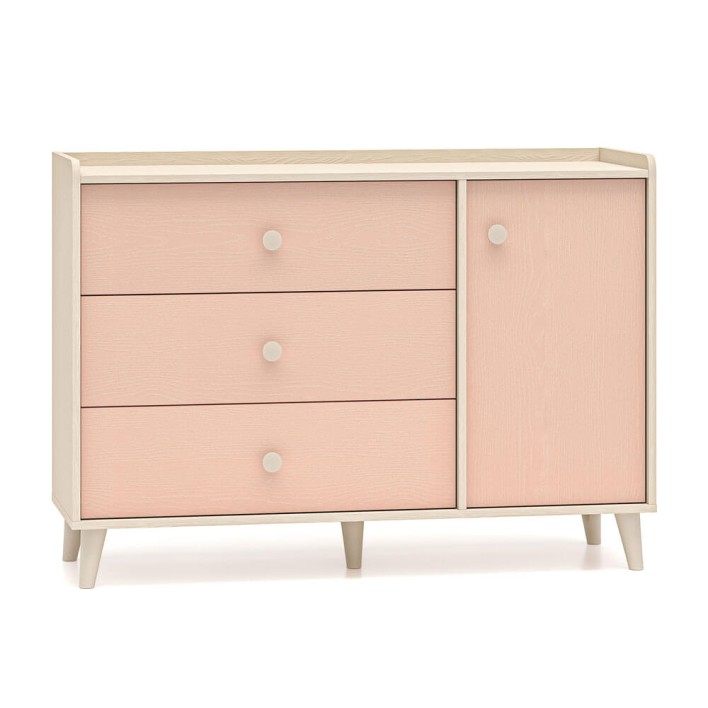 PR_MEVEL_05_A1 min.jpg