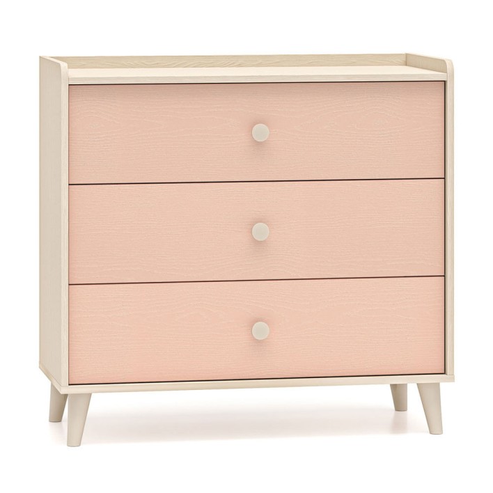 PR_MEVEL_06_A1 min.jpg