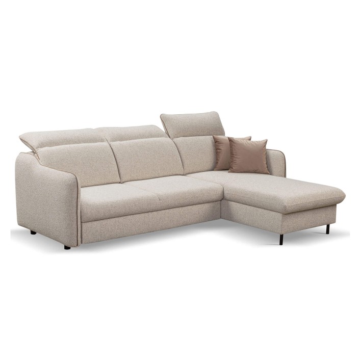 _Kadrowane-2k_0000_BONO naroznik (1).jpg