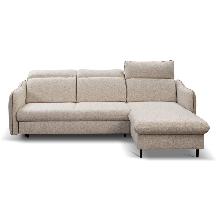 _Kadrowane-2k_0001_BONO naroznik (2).jpg