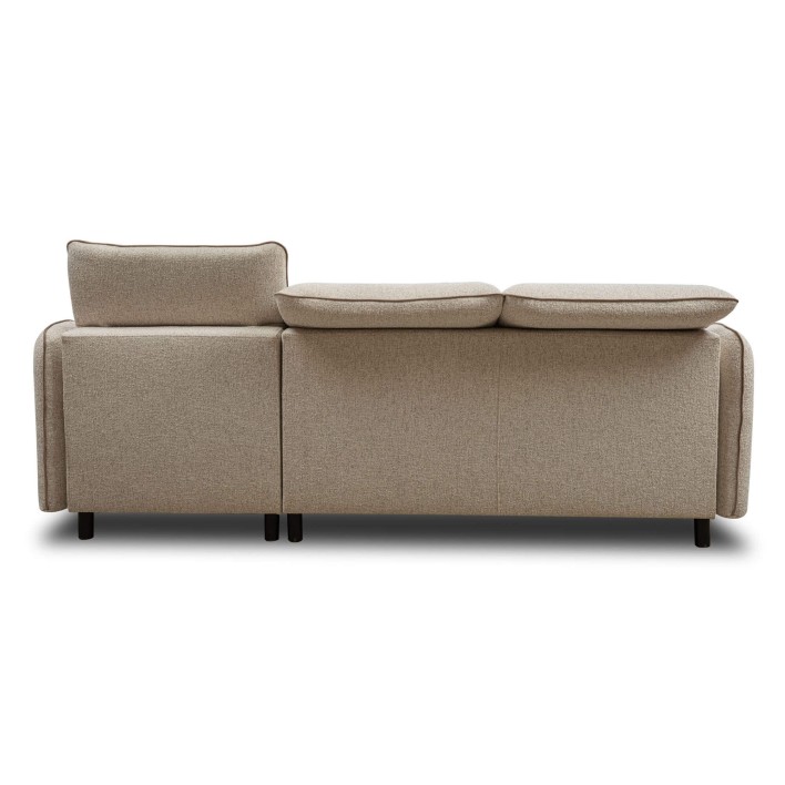 _Kadrowane-2k_0002_BONO naroznik (6).jpg