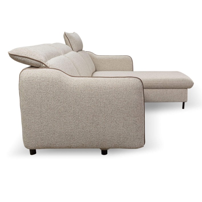 _Kadrowane-2k_0004_BONO naroznik (4).jpg