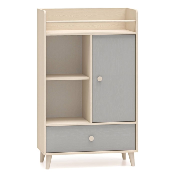 PR_MEVEL_04_A2 min.jpg