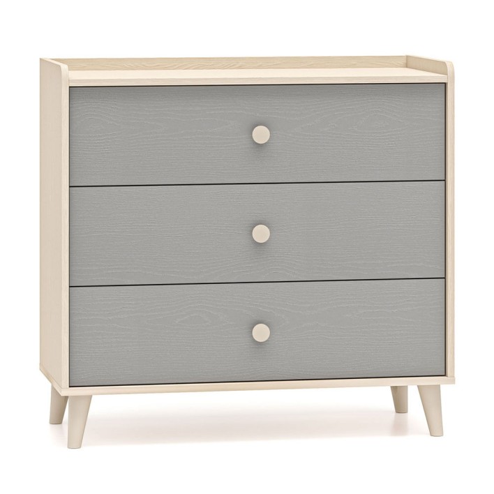 PR_MEVEL_06_A2 min.jpg