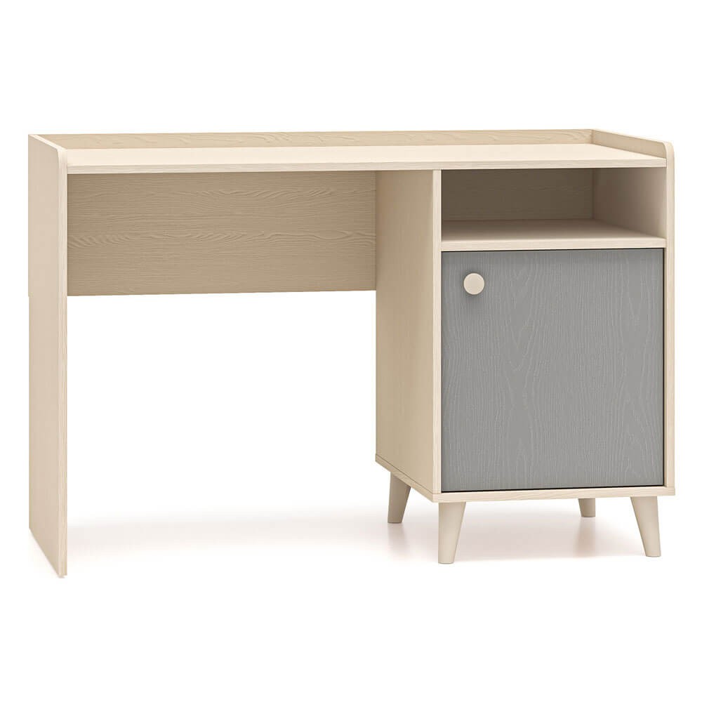 PR_MEVEL_07_A2 min.jpg