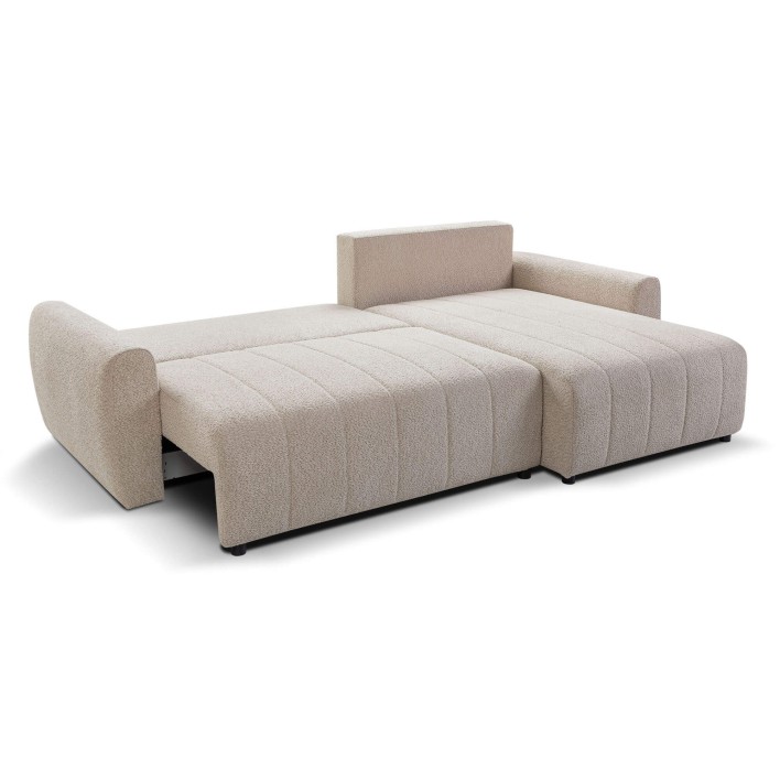 _Kadrowane-2k_0002_LUNA NEW (1).jpg