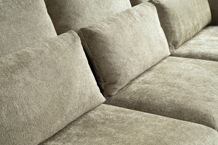 roma mini - drugi detal.jpg