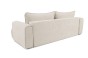 Sofa z funkcją spania FIORINO | Anthology 20 | OUTLET-4
