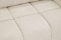 Sofa z funkcją spania FIORINO | Anthology 20 | OUTLET-6