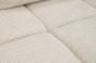 Sofa z funkcją spania FIORINO | Anthology 20 | OUTLET-7