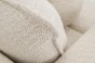 Sofa z funkcją spania FIORINO | Anthology 20 | OUTLET-8