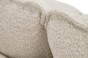Sofa z funkcją spania FIORINO | Anthology 20 | OUTLET-9