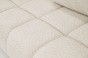 Sofa z funkcją spania FIORINO | Anthology 20 | OUTLET-11