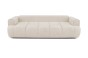 Sofa z funkcją spania FIORINO | Anthology 20 | OUTLET-13