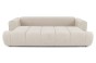 Sofa z funkcją spania FIORINO | Anthology 20 | OUTLET-15