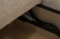 Sofa z funkcją spania FIORINO | Anthology 20 | OUTLET-19