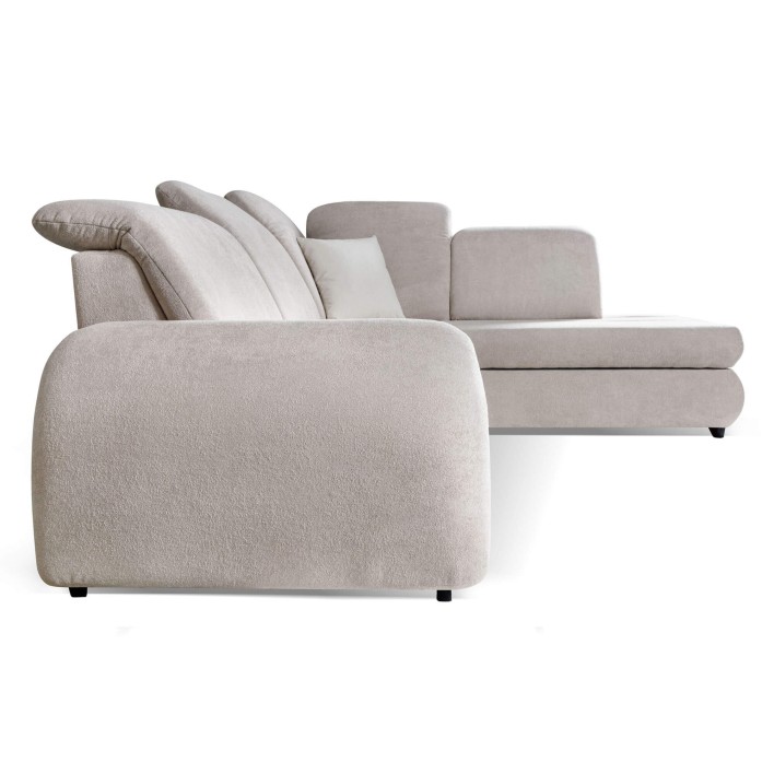 _Kadrowane-2k_0000__MG 3661_gerra 15.jpg