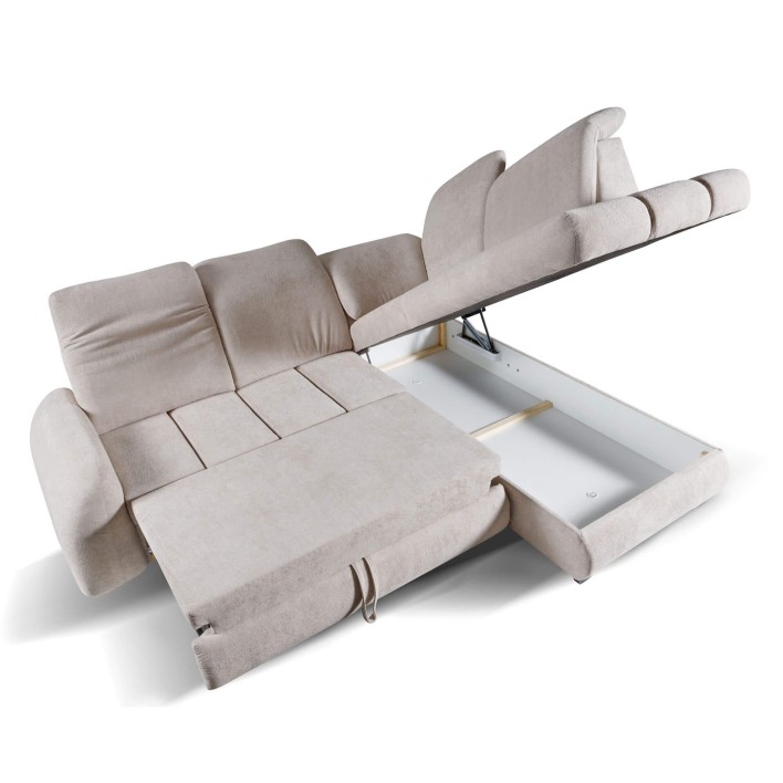 _Kadrowane-2k_0001__MG_2475-gerra 15.jpg