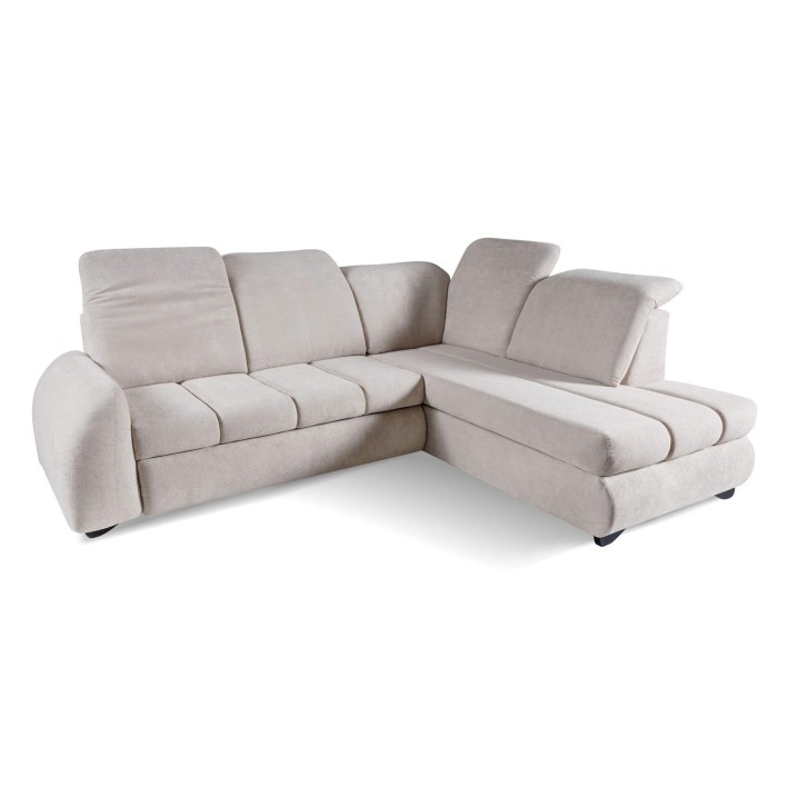 _Kadrowane-2k_0003__MG_2462_gerra 15.jpg