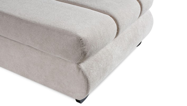 _MG_3669-gerra 15.jpg