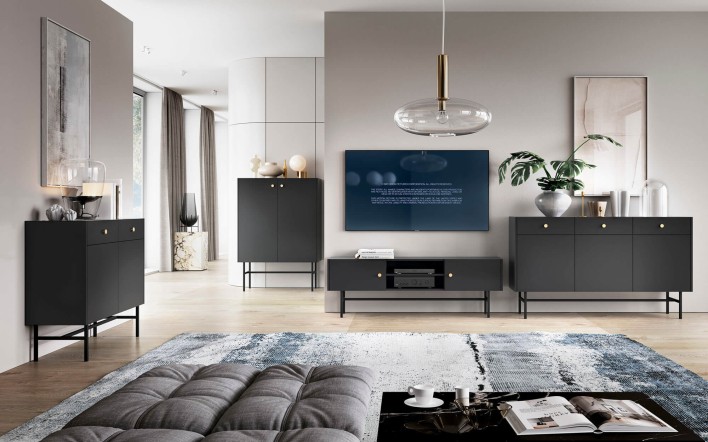 DIVA czarny kolekcja.jpg