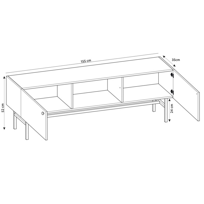 DIVA szafka rtv wymiary.jpg