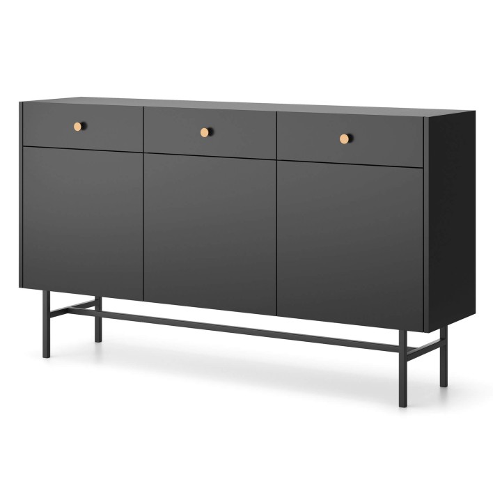 DIVA duża komoda z szufladami i drzwiczkami.jpg