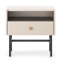 DIVA stolik nocny kaszmirowy z szufladą.jpg
