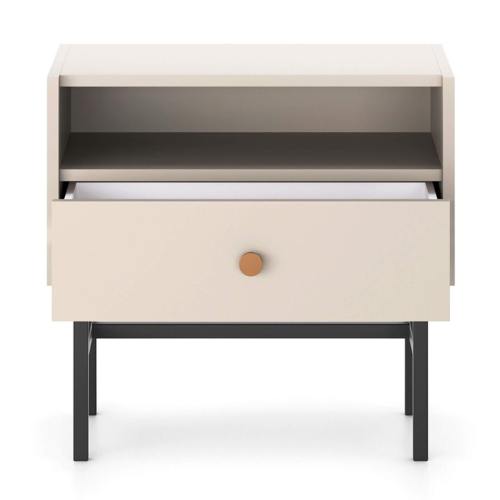 DIVA szafka nocna kaszmir z szufladą.jpg