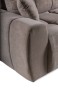 _MG_3700-Edit.jpg