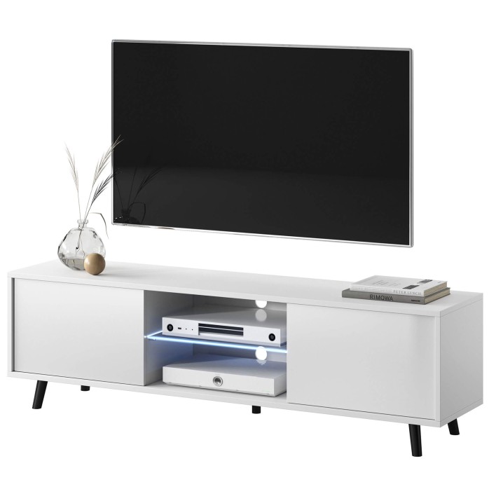 LUNA szafka rtv 140 biała.jpg