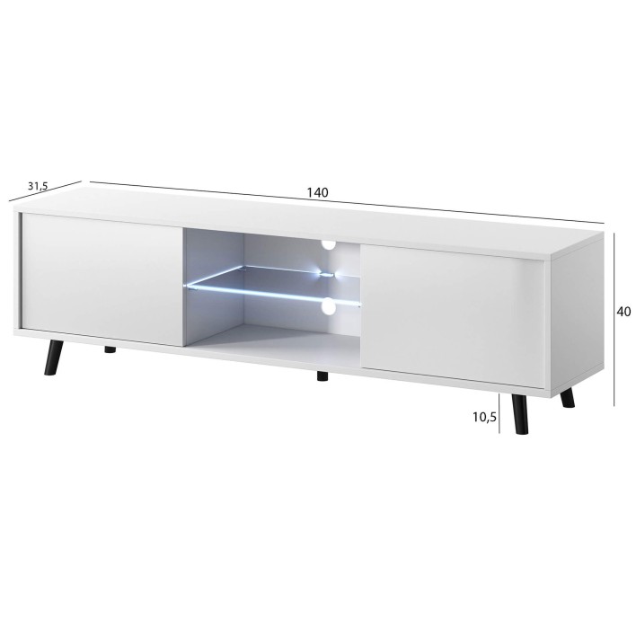 LUNA 01 wymiary biały.jpg