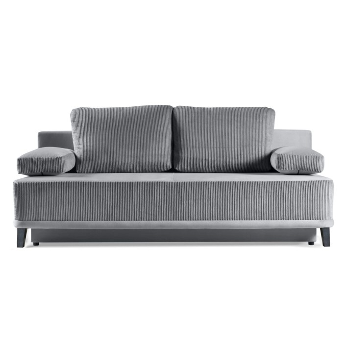 _Kadrowane-2k_0000_ROSSO FRONT POSO 22+ kronos 22_MG_7528_prosta noga2 kopia.jpg