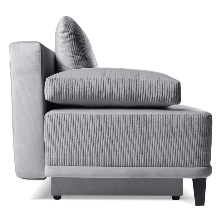 _Kadrowane-2k_0001_ROSSO BOK POSO 22+kronos 22_MG_7534_prosta noga kopia.jpg