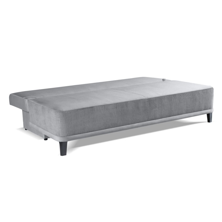 _Kadrowane-2k_0002_ROSSO SPANIE POSO 22+kronos 22 _MG_7548_prosta noga kopia.jpg