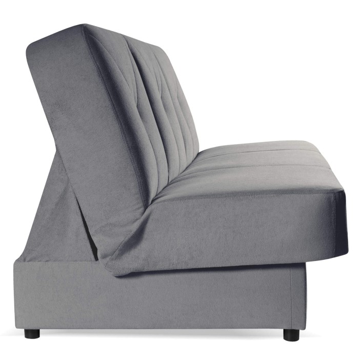 _Kadrowane-2k_0003__MG_9071-soft 20.jpg