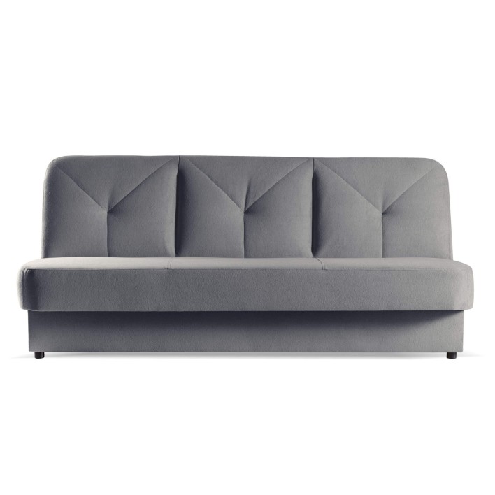 _Kadrowane-2k_0004__MG_9064-soft 20.jpg