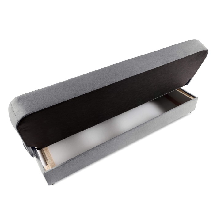 _Kadrowane-2k_0005__MG 9077_soft 20.jpg