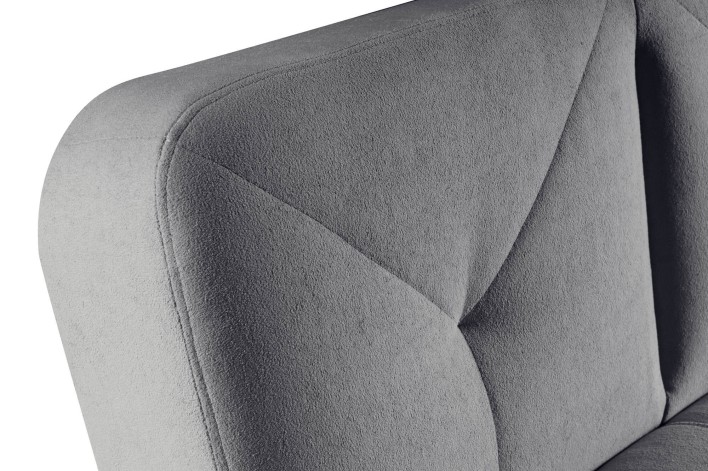 Kopia _MG_9073-soft 20.jpg