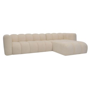 Narożnik modułowy GRAVITO | Kolor do wyboru