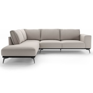 Narożnik TRISTAN | Kolor do wyboru