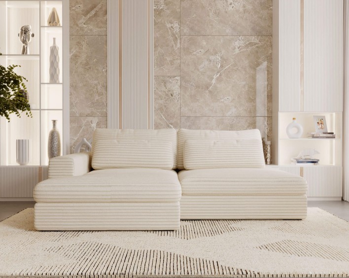 NAROZNIK LEIDA ARANZACJA 1 ( TILIA 1 ).jpg