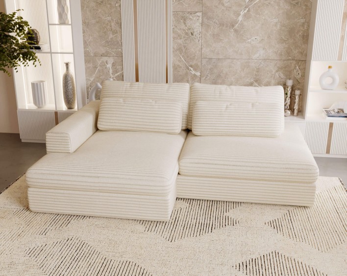 NAROZNIK LEIDA ARANZACJA 3 ( TILIA 1 ).jpg