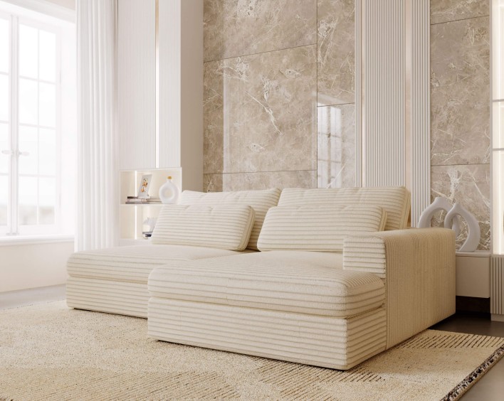 NAROZNIK LEIDA R ARANZACJA 2 ( TILIA 1 ).jpg