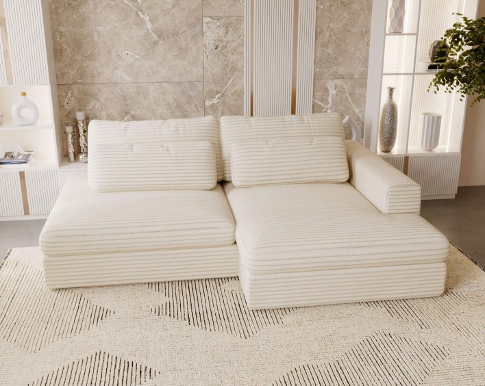 NAROZNIK LEIDA R ARANZACJA 3 ( TILIA 1 ).jpg