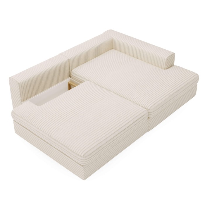 _Kadrowane-2k — Odzyskano.psd_0000_NAROZNIK LEIDA R PERSPEKTYWA 4 OTWARTE ( TILIA 1 ).jpg