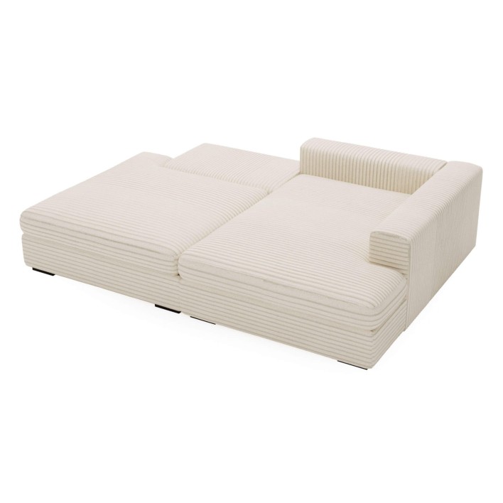 _Kadrowane-2k — Odzyskano.psd_0002_NAROZNIK LEIDA R PERSPEKTYWA 2 OTWARTE ( TILIA 1 ).jpg