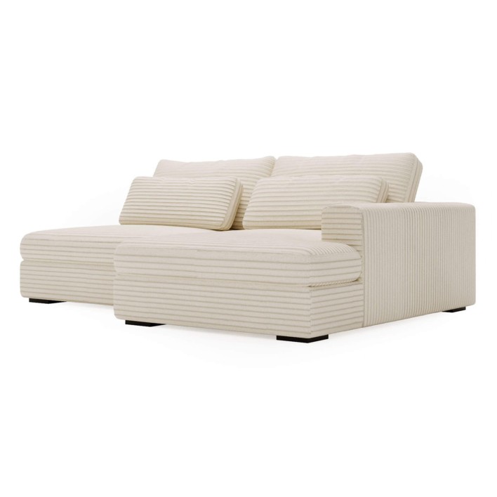 _Kadrowane-2k — Odzyskano.psd_0004_NAROZNIK LEIDA R PERSPEKTYWA ( TILIA 1 ).jpg