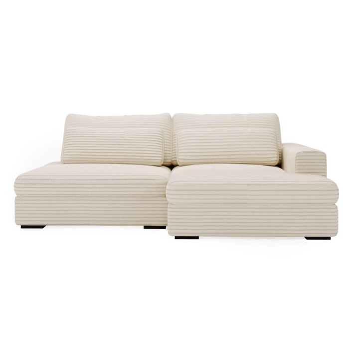 _Kadrowane-2k — Odzyskano.psd_0005_NAROZNIK LEIDA R FRONT ( TILIA 1 ).jpg