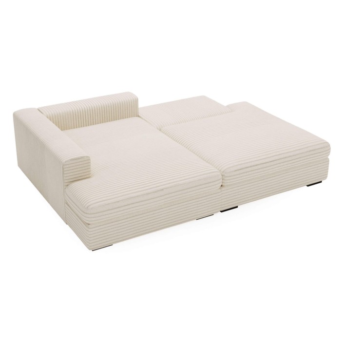 _Kadrowane-2k — Odzyskano.psd_0008_NAROZNIK LEIDA PERSPEKTYWA 2 OTWARTE ( TILIA 1 ).jpg